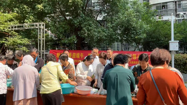 老子有钱lzyq88(中国)有限公司