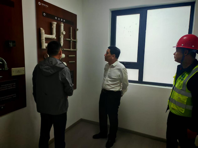 老子有钱lzyq88(中国)有限公司
