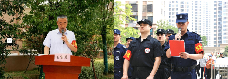 老子有钱lzyq88(中国)有限公司