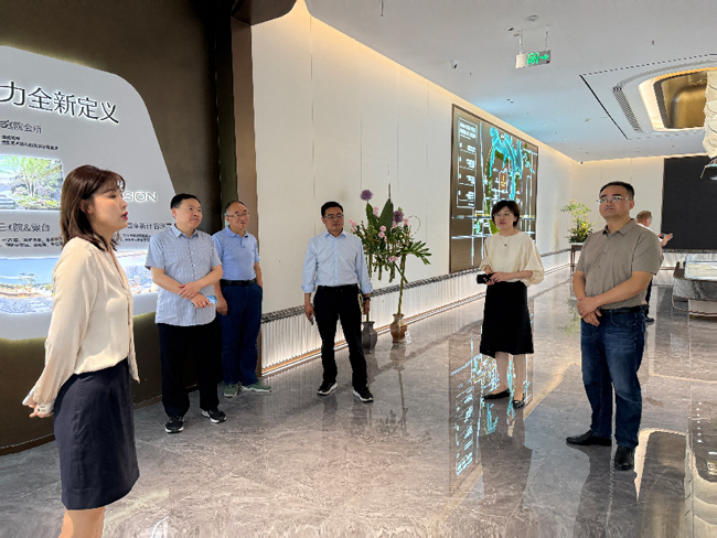 老子有钱lzyq88(中国)有限公司