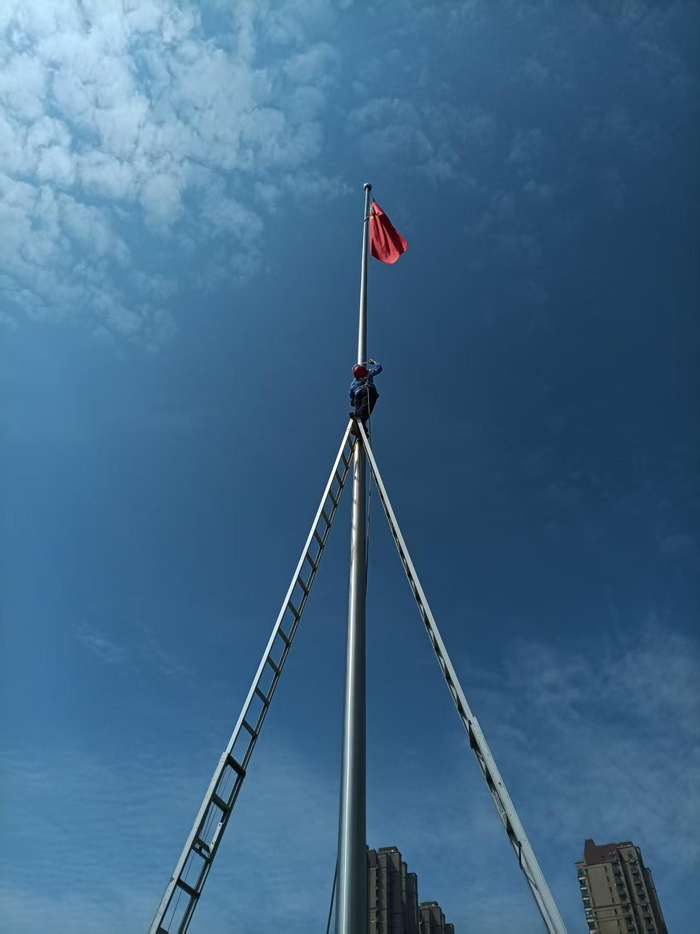 老子有钱lzyq88(中国)有限公司