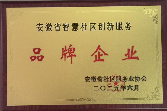 Ǯlzyq88(й)޹˾